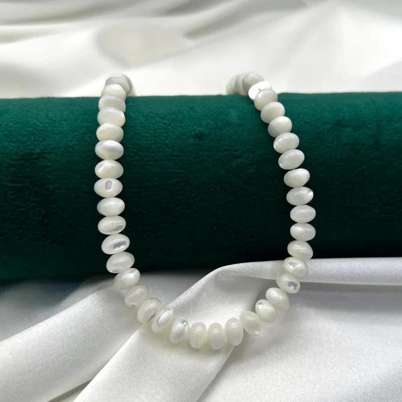 Fil Sdaf de mer  - 1