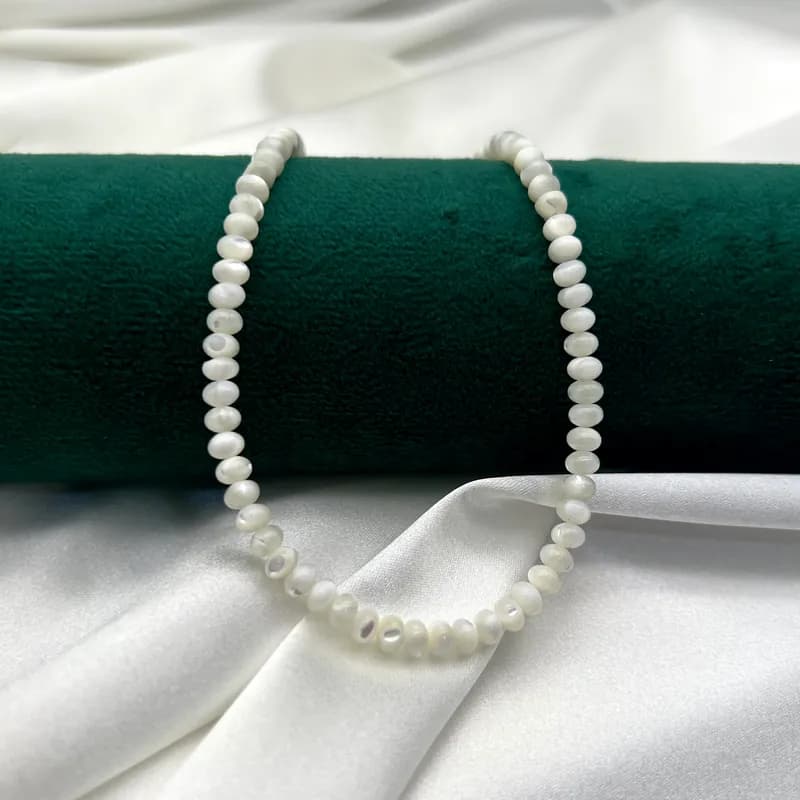 Fil Sdaf de mer  - 1