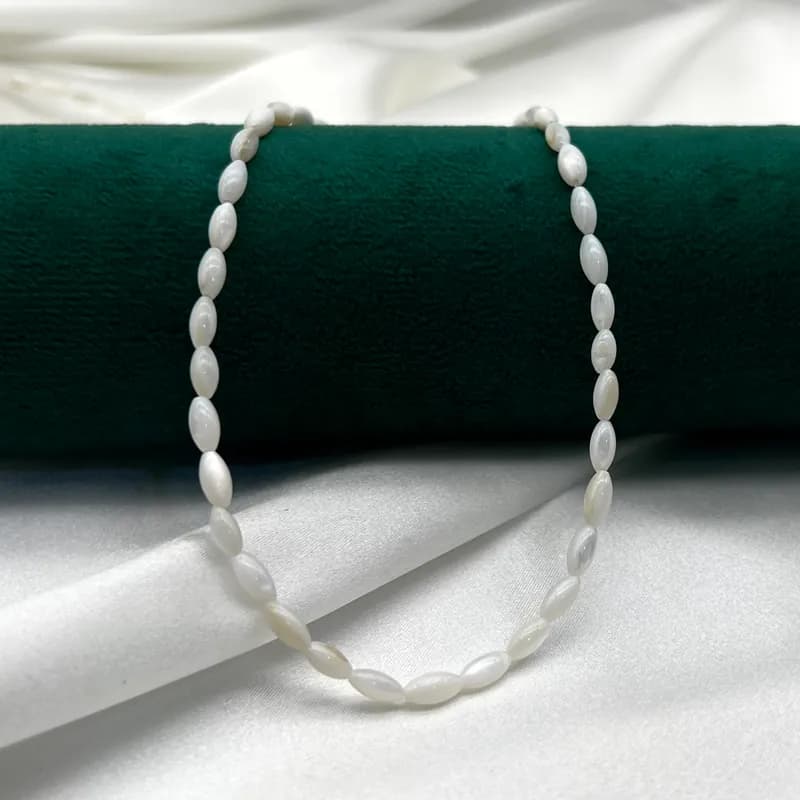 Fil Sdaf de mer  - 1