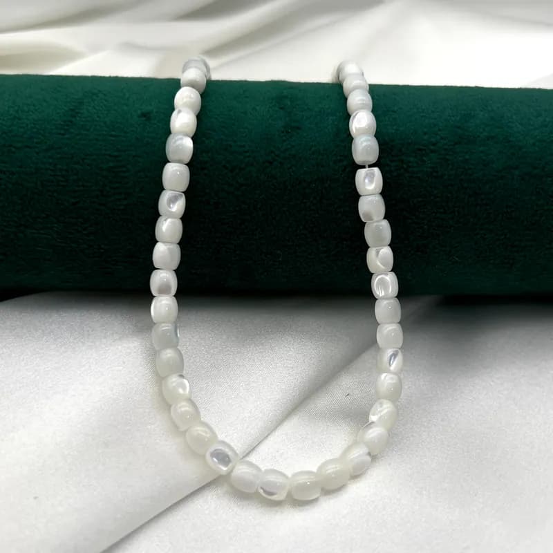 Fil Sdaf de mer  - 1