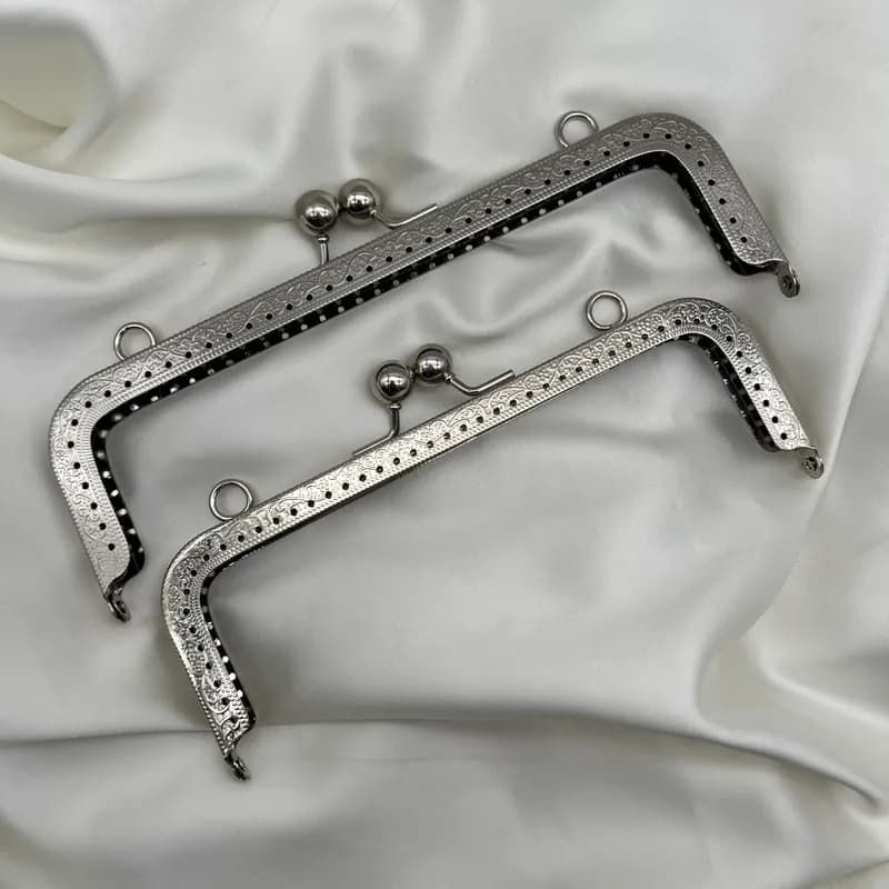 Cadre de Sac 18 et 20 cm  - 1