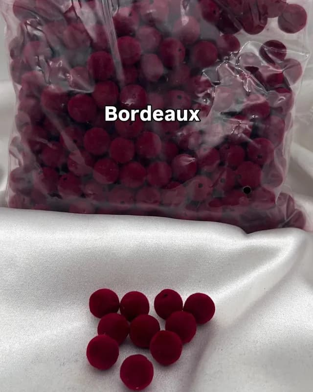 Bordeaux 