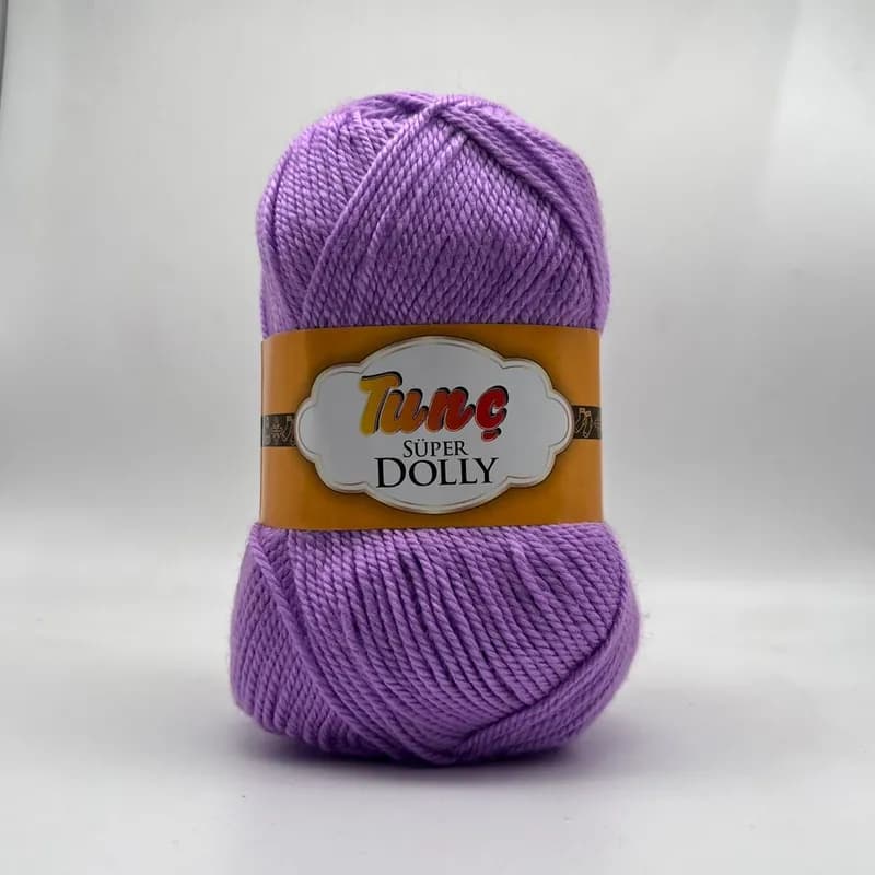 بنفسجي فاتح