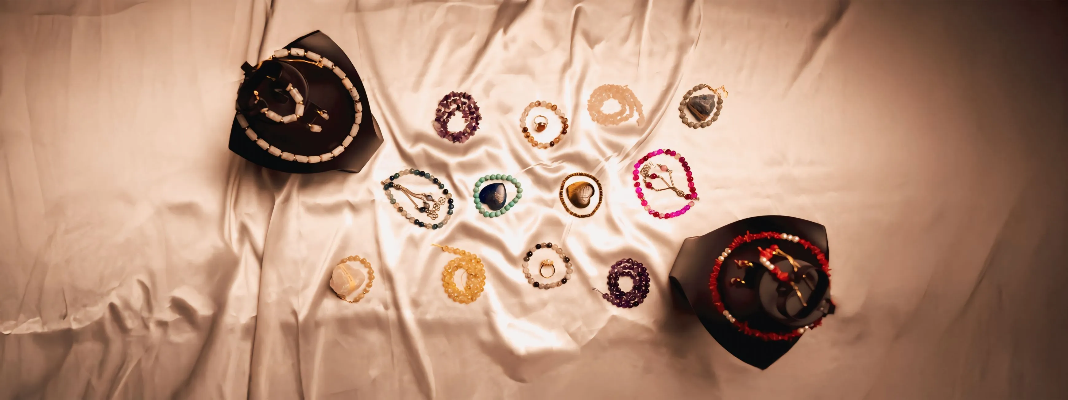 Offres exceptionnelles